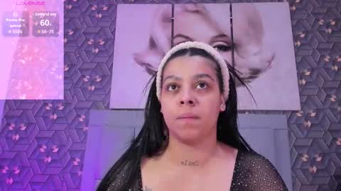 Emily online show from 27, 3, 2026