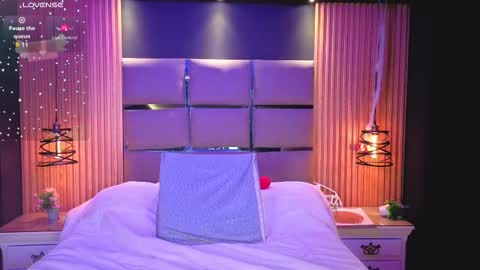 Emily online show from 16, 2, 2026