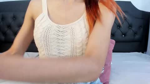EMILY online show from 29, 9, 2025