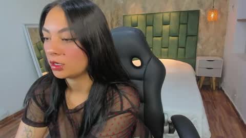 Emily online show from 20, 5, 2026