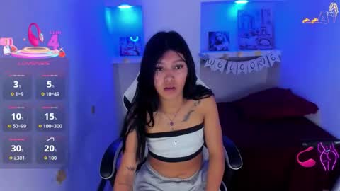 Snapshot of emily_rosse04 chatting on 16, 2, 2026 online show from 16, 2, 2026