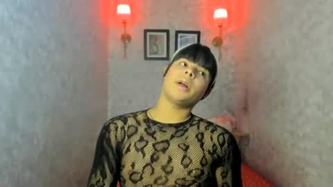 emily_rosue_ online show from 29, 6, 2026