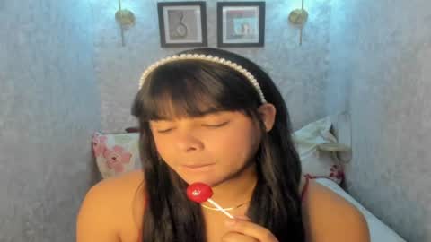 emily_rosue_ online show from 8, 7, 2026