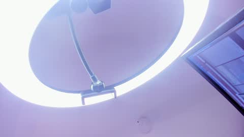 Snapshot of emily_roux chatting on 7, 12, 2024  EMILY  online show from 7, 12, 2024