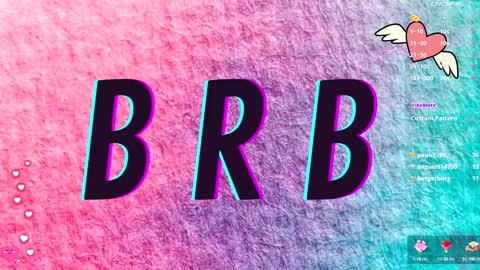 Snapshot of emily_roux chatting on 12, 12, 2024  EMILY  online show from 12, 12, 2024