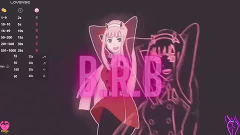 Snapshot of emily_roux chatting on 9, 1, 2025  EMILY  online show from 9, 1, 2025