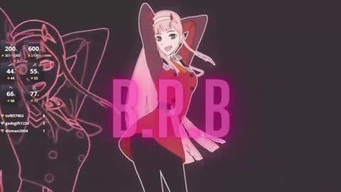 Snapshot of emily_roux chatting on 12, 1, 2025  EMILY  online show from 12, 1, 2025