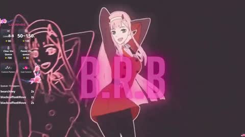 Snapshot of emily_roux chatting on 22, 1, 2025  EMILY  online show from 22, 1, 2025