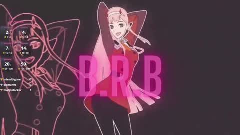 Snapshot of emily_roux chatting on 3, 2, 2025  EMILY  online show from 3, 2, 2025