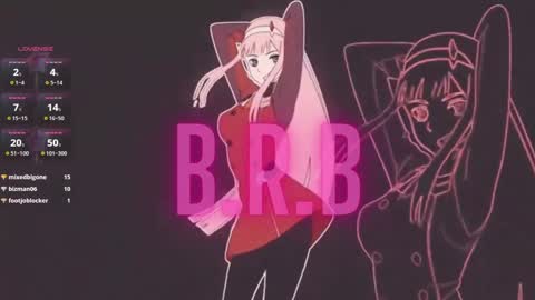 Snapshot of emily_roux chatting on 4, 2, 2025  EMILY  online show from 4, 2, 2025