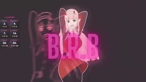 Snapshot of emily_roux chatting on 7, 2, 2025  EMILY  online show from 7, 2, 2025