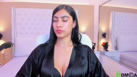  EMILY  online show from 7, 11, 2025