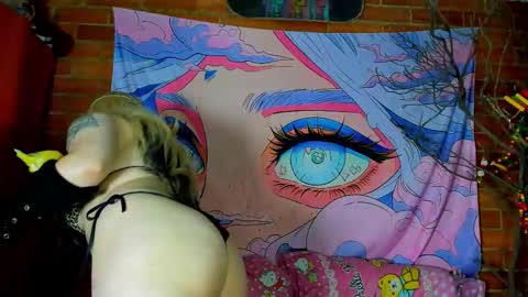 emily_salvatore online show from 13, 2, 2026