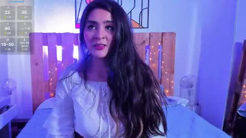 Emilly online show from 24, 4, 2026