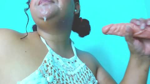 Liss online show from 5, 4, 2026