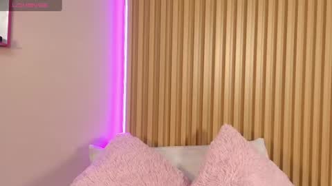 Snapshot of emily_sweett12 chatting on 22, 6, 2026 Emily online show from 22, 6, 2026