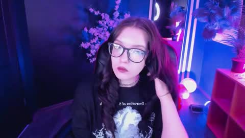 Emily online show from 1, 3, 2026