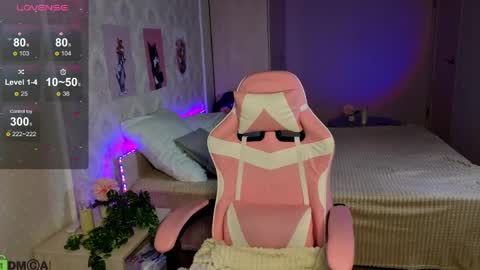 Emily online show from 21, 5, 2026