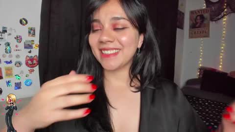 emily_vader online show from 15, 2, 2026