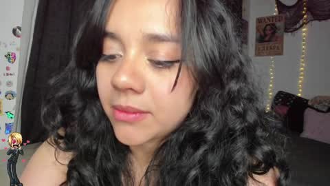 emily_vader online show from 1, 4, 2026