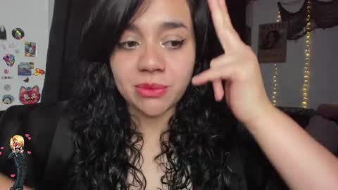 emily_vader online show from 16, 4, 2026