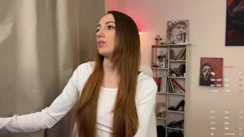 Snapshot of emily_w0w_ chatting on 12, 2, 2026 Lia online show from 12, 2, 2026