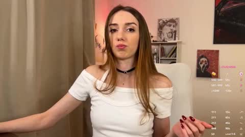 Snapshot of emily_w0w_ chatting on 21, 2, 2026 Lia online show from 21, 2, 2026