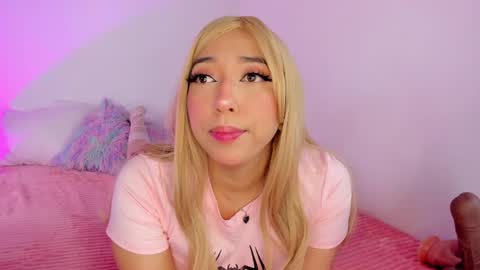 emily_walker4 online show from 9, 4, 2026