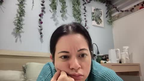 Emily Alexa online show from 10, 9, 2025