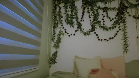 Emily Alexa online show from 7, 6, 2026