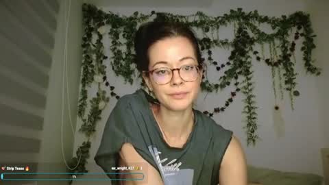 Emily Alexa online show from 15, 6, 2026