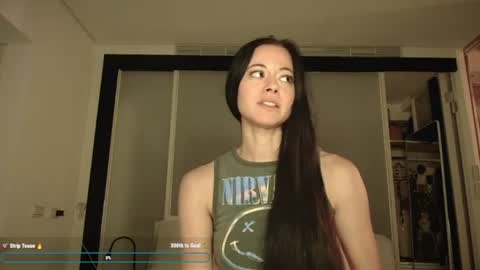 Emily Alexa online show from 30, 6, 2026