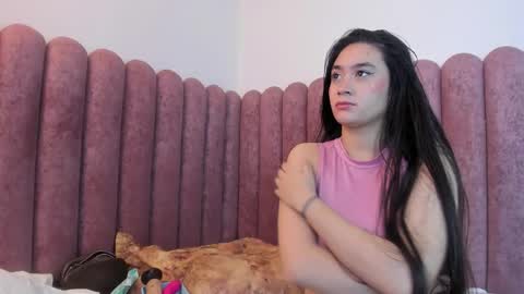 Emilyyy online show from 4, 11, 2025