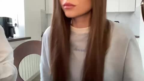 emilyandmira online show from 6, 3, 2025