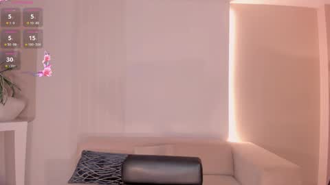 Snapshot of emilyarmstrong chatting on 29, 12, 2024 Emily Armstrong online show from 29, 12, 2024