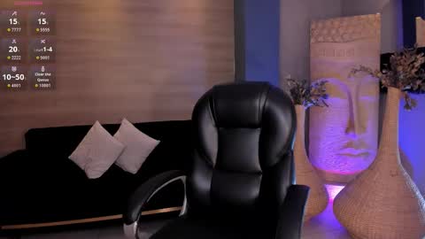 Snapshot of emilyarmstrong chatting on 14, 1, 2026 Emily Armstrong online show from 14, 1, 2026