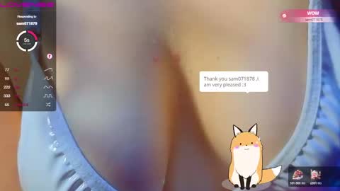 Snapshot of emilyart_ chatting on 31, 1, 2025 artist Emily online show from 31, 1, 2025