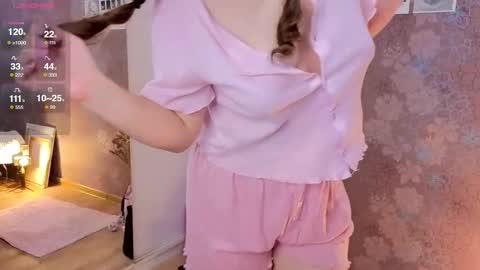 artist Emily online show from 24, 2, 2026