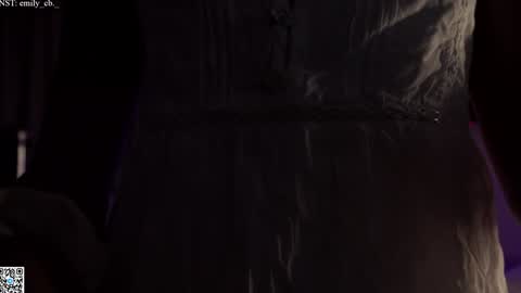 emilybatee online show from 1, 12, 2024