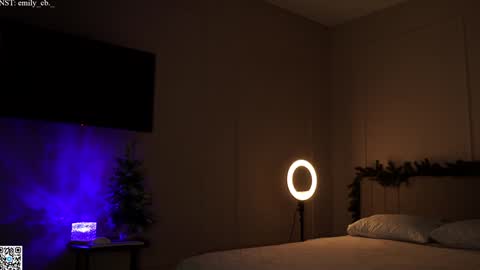 emilybatee online show from 16, 1, 2025