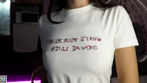 emilybatee online show from 22, 9, 2025