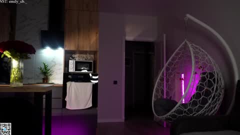 emilybatee online show from 25, 9, 2025