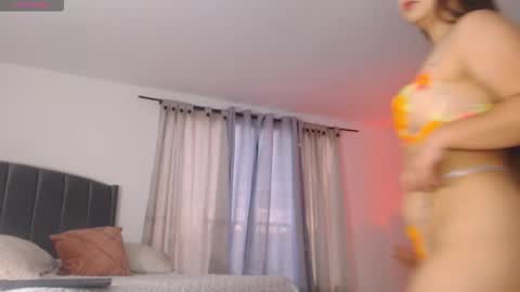 Emily online show from 3, 3, 2026