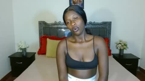 Snapshot of emilyblack202 chatting on 11, 2, 2026 Emily online show from 11, 2, 2026