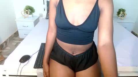Snapshot of emilyblack202 chatting on 22, 2, 2026 Emily online show from 22, 2, 2026