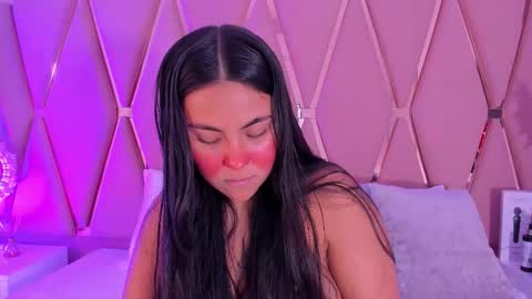 Emily online show from 28, 3, 2026