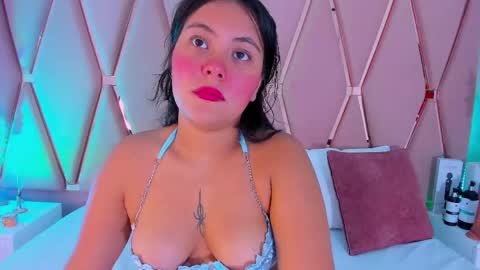 Emily online show from 18, 4, 2026