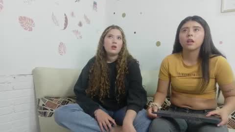      online show from 16, 7, 2026
