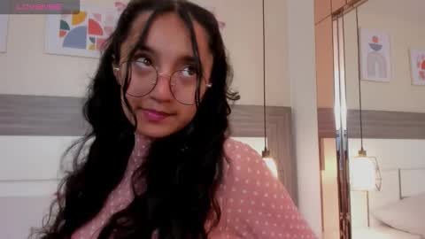 Snapshot of emilyblussh chatting on 25, 2, 2026 Emily Bluush online show from 25, 2, 2026