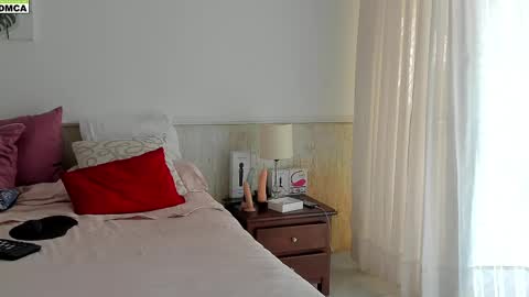 Emily online show from 18, 2, 2025